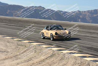 media/Dec-13-2025-PCA San Diego (Sat) [[71f2fcee4c]]/4-Yellow Group/Session 1 Bowl/